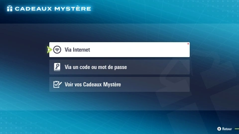 Il y a un Pokémon à récupérer via le cadeau mystère sur Pokémon ZA, et on vous explique pourquoi il vaut vraiment le coup !