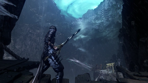 Ninja Gaiden 4 : Le légendaire Dragon noir revient en mode cyberpunk pour souffler le chaud… et le froid ?