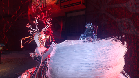 Ninja Gaiden 4 : Le légendaire Dragon noir revient en mode cyberpunk pour souffler le chaud… et le froid ?