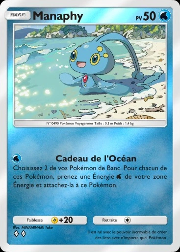 Pokemon Pocket : un événement limité arrive, des sabliers miracle à récupérer ! Les cartes à chercher en priorité