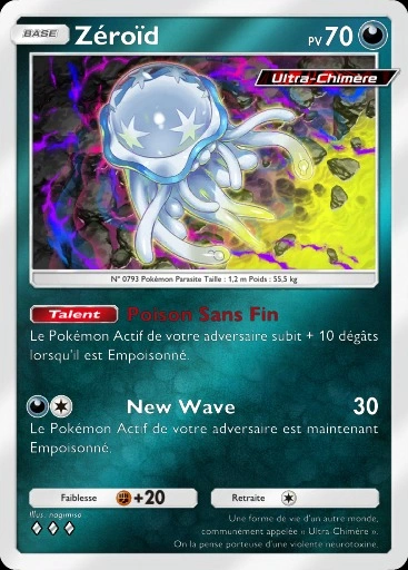 Pokemon Pocket : un événement limité arrive, des sabliers miracle à récupérer ! Les cartes à chercher en priorité