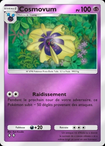 Pokemon Pocket : un événement limité arrive, des sabliers miracle à récupérer ! Les cartes à chercher en priorité
