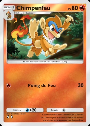 Pokemon Pocket : un événement limité arrive, des sabliers miracle à récupérer ! Les cartes à chercher en priorité