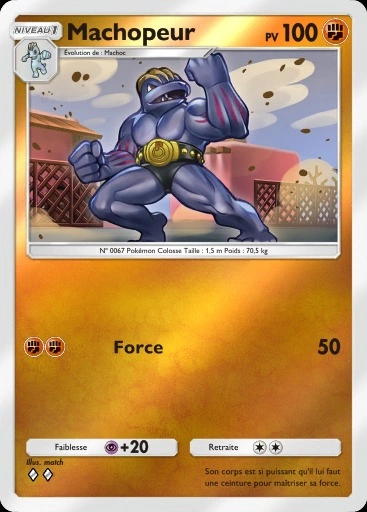 Pokemon Pocket : un événement limité arrive, des sabliers miracle à récupérer ! Les cartes à chercher en priorité