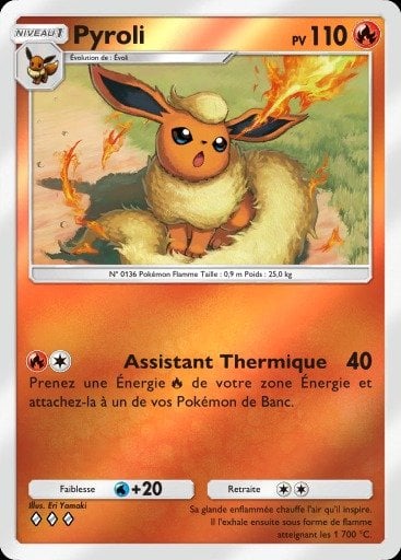 Pokemon Pocket : un événement limité arrive, des sabliers miracle à récupérer ! Les cartes à chercher en priorité
