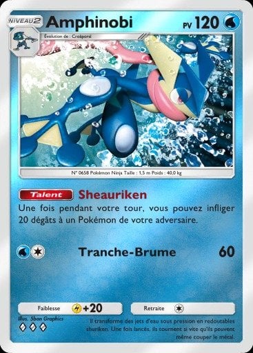 Pokemon Pocket : un événement limité arrive, des sabliers miracle à récupérer ! Les cartes à chercher en priorité