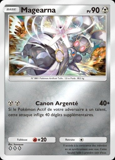 Pokemon Pocket : un événement limité arrive, des sabliers miracle à récupérer ! Les cartes à chercher en priorité