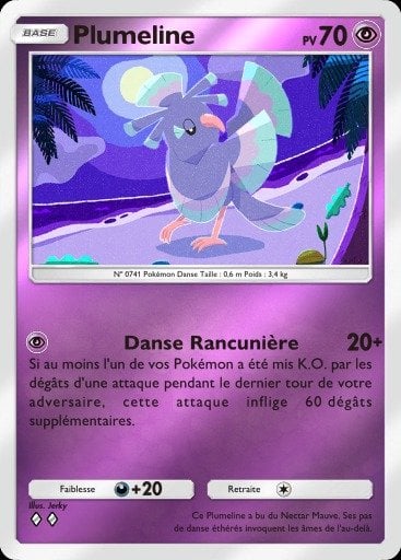 Pokemon Pocket : un événement limité arrive, des sabliers miracle à récupérer ! Les cartes à chercher en priorité
