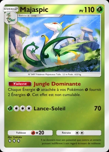 Pokemon Pocket : un événement limité arrive, des sabliers miracle à récupérer ! Les cartes à chercher en priorité