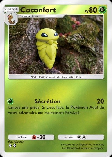 Pokemon Pocket : un événement limité arrive, des sabliers miracle à récupérer ! Les cartes à chercher en priorité