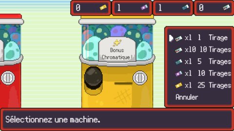 J'ai adoré Légendes Pokémon Z-A, mais j'ai passé 500h sur ce jeu vidéo fait par des fans et c’est vers lui que je reviens à chaque fois...