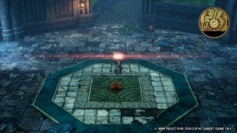 Dragon Quest I & II HD-2D Remake est ma plus grande surprise de l'année 2025, il sublime les origines d'une des plus grandes sagas de RPG japonais !