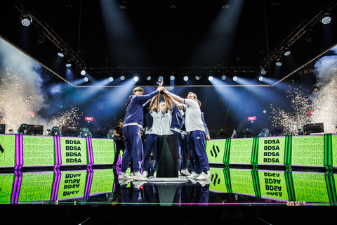 La Paris Games Week ouvre ses portes demain, voici tout ce qui vous attend !