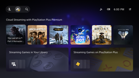 PS5 : le PlayStation Portal fait sa révolution et devient de plus en plus indispensable pour les fans de la marque