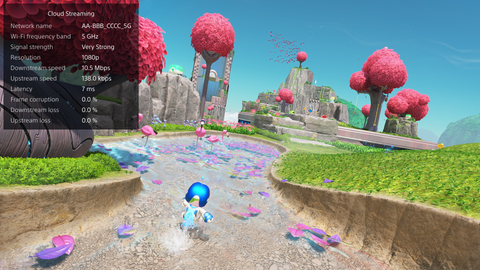 PS5 : le PlayStation Portal fait sa révolution et devient de plus en plus indispensable pour les fans de la marque