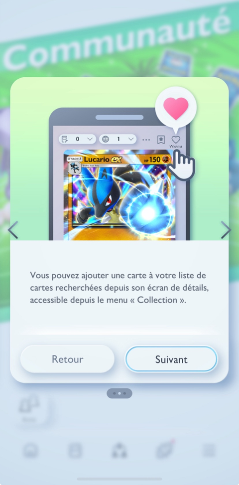Partage Pokémon Pocket : Comment fonctionne cette nouvelle option qui favorise l'entraide entre joueurs ?