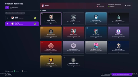 Football Manager 26 est surprenant, mais pas forcément comme nous l’espérions !