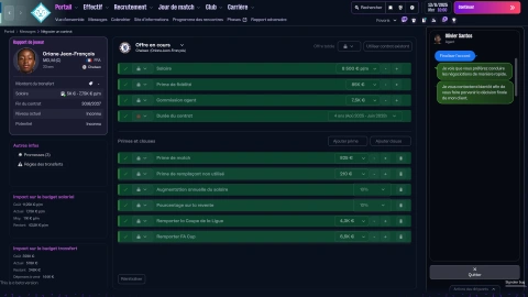 Football Manager 26 est surprenant, mais pas forcément comme nous l’espérions !