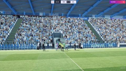 Football Manager 26 est surprenant, mais pas forcément comme nous l’espérions !