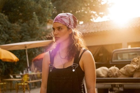 Netflix : ce très bon thriller français est déconseillé aux moins de 16 ans. Découpé en 6 épisodes, il se regarde en une après-midi