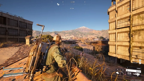 Les développeurs d’ARC Raiders répondent aux critiques de Shroud et Ninja : "Je sais que beaucoup de gens sont déçus"