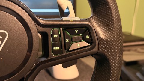 J'ai mis la main sur le Turtle Beach VelocityOne KD3, cens&eacute; offrir une exp&eacute;rience DD de haut niveau, mais est-ce vraiment le cas ?