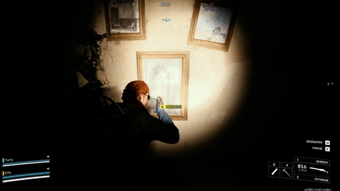 La vie d’un pharmacien ARC Raiders : où trouver la Farmacia Arbusto et comment se renseigner sur la pharmacienne ?