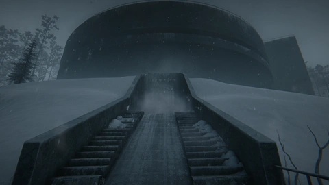 Ce jeu vidéo cyberpunk est magnifique et il est fait par une seule personne ! Vous pouvez y jouer gratuitement maintenant…