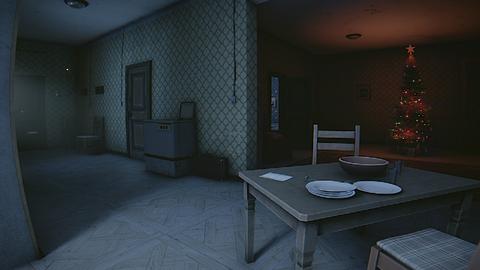 Ce jeu vidéo cyberpunk est magnifique et il est fait par une seule personne ! Vous pouvez y jouer gratuitement maintenant…