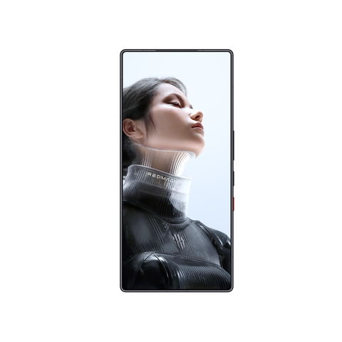 Game Awards 2025 x LE CLUB : suivez la cérémonie en direct avec Julien Chièze et son équipe !