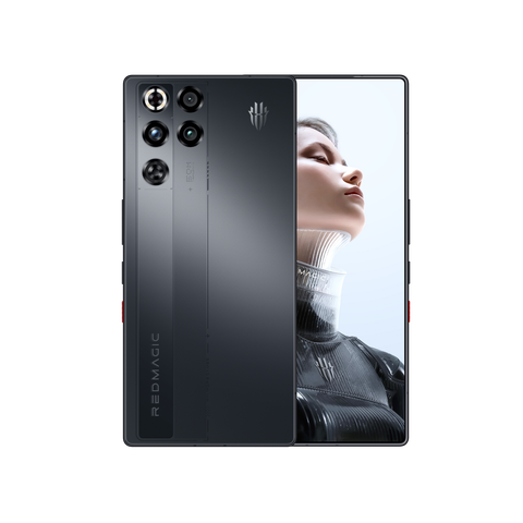 Game Awards 2025 x LE CLUB : suivez la cérémonie en direct avec Julien Chièze et son équipe !