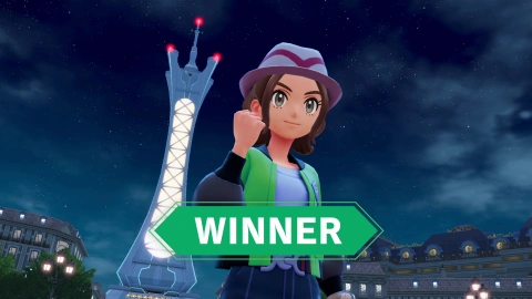 Méga-évolutions Jungko, Laggron et Braségali