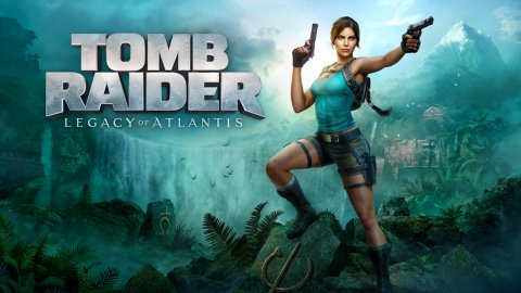 Game Awards 2025 : tous les jeux vidéo présentés et toutes les annonces de la conférence