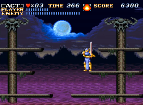 35 ans plus tard, ce développeur découvre un secret sur l’un de ses propres jeux !