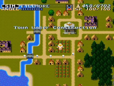 35 ans plus tard, ce développeur découvre un secret sur l’un de ses propres jeux !