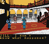 Ce Resident Evil me faisait rêver, mais il a été soudainement annulé : 25 ans après, il revient d'entre les morts. Sa place est dans un musée !