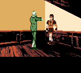 Ce Resident Evil me faisait rêver, mais il a été soudainement annulé : 25 ans après, il revient d'entre les morts. Sa place est dans un musée !