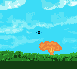 Ce Resident Evil me faisait rêver, mais il a été soudainement annulé : 25 ans après, il revient d'entre les morts. Sa place est dans un musée !