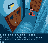 Ce Resident Evil me faisait rêver, mais il a été soudainement annulé : 25 ans après, il revient d'entre les morts. Sa place est dans un musée !