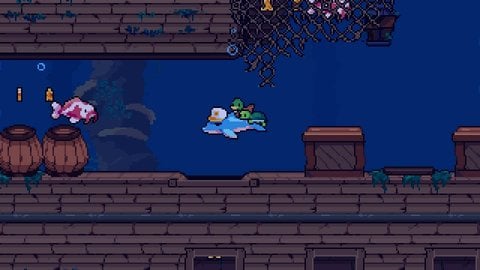 Le meilleur jeu de la Switch 2 en 2025 n'est pas un jeu Nintendo... Il coûte même 3 fois moins cher