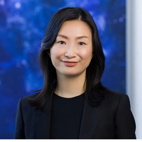 PS6 : "J'aimerais être une petite souris" Alors que les ventes de PS5 chutent et que les prix augmentent, il s'interroge