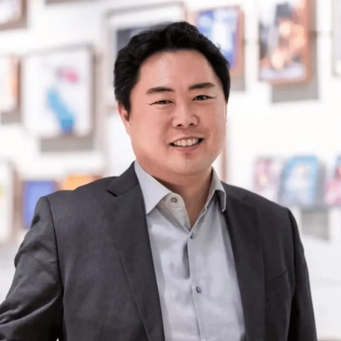 PS6 : "J'aimerais être une petite souris" Alors que les ventes de PS5 chutent et que les prix augmentent, il s'interroge