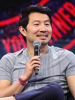 La version film de ce GTA-like tient enfin son réalisateur, et c’est un nom respecté par tout Hollywood