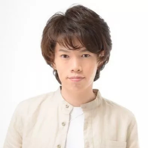 One Punch Man confirme une nouvelle étonnante : malgré l'accueil catastrophique de la troisième saison, elle aura bien une deuxième partie