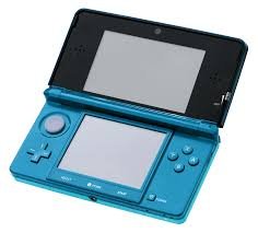 Sorties il y a plus de 10 ans, ces deux consoles de Nintendo coûtent presque aussi cher que la Switch 2