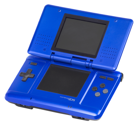 Sorties il y a plus de 10 ans, ces deux consoles de Nintendo coûtent presque aussi cher que la Switch 2