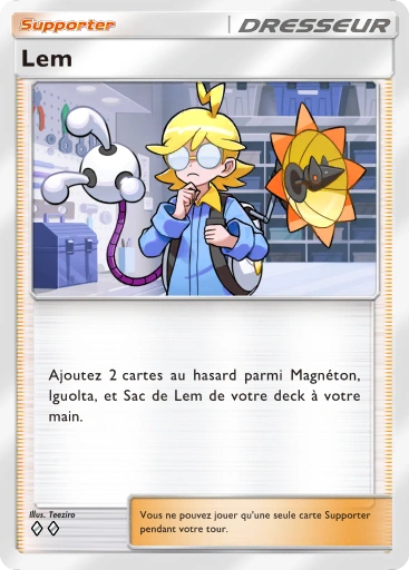 Pokémon Pocket : c'est le deuxième deck le plus fort du jeu, grâce à deux nouvelles cartes !