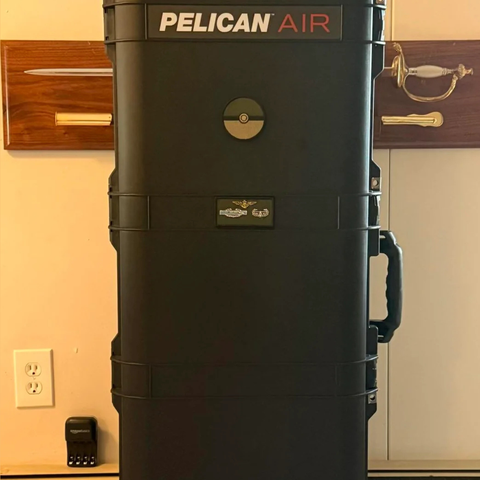 Pokémon n'est pas prêt de mourir, la saga survivra même à l'apocalypse 