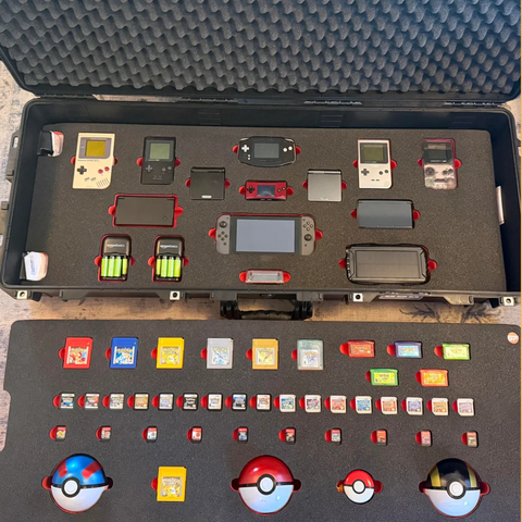 Pokémon n'est pas prêt de mourir, la saga survivra même à l'apocalypse 