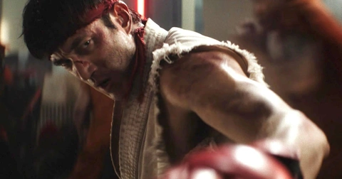 2026 sera l'année du jeu vidéo au cinéma et sur les plateformes de streaming : 6 films déjà confirmés